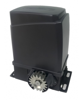 Автоматика для откатных ворот Miller Technics 1000 Автоматика для откатных ворот Miller Technics 1000